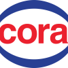719px-Cora_logo.svg