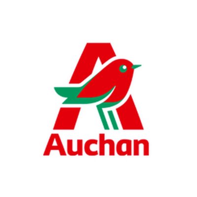 bhQDPUWZ_400x400