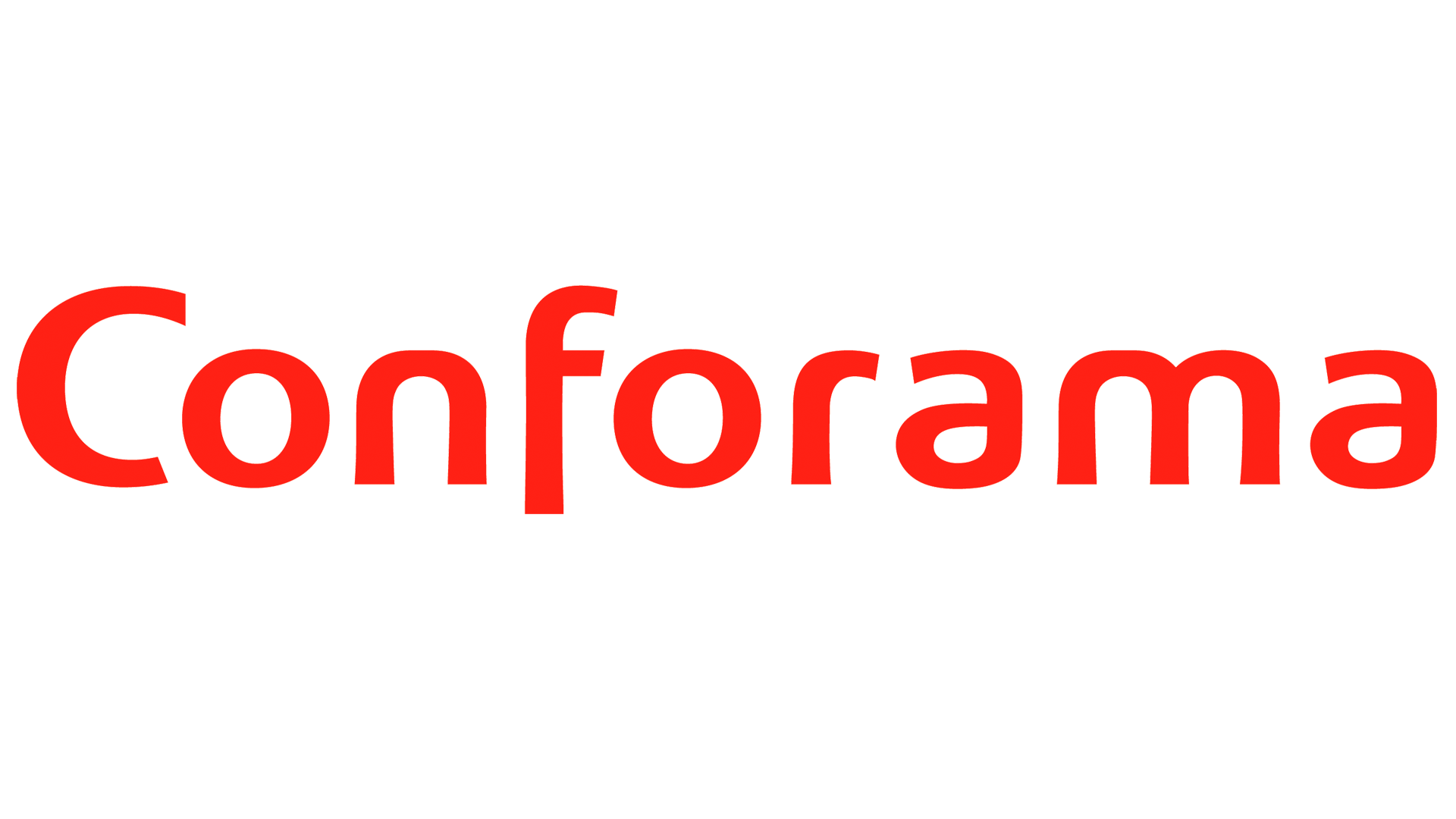 logo-conforama-2018