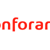 logo-conforama-2018